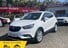 Vauxhall Mokka X 1.4i Turbo ecoTEC Active Euro 6 (s/s) 5dr