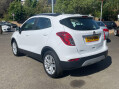Vauxhall Mokka X 1.4i Turbo ecoTEC Active Euro 6 (s/s) 5dr 9