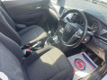 Vauxhall Mokka X 1.4i Turbo ecoTEC Active Euro 6 (s/s) 5dr 15