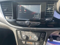Vauxhall Mokka X 1.4i Turbo ecoTEC Active Euro 6 (s/s) 5dr 18
