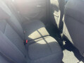 Vauxhall Mokka X 1.4i Turbo ecoTEC Active Euro 6 (s/s) 5dr 19