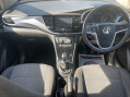 Vauxhall Mokka X 1.4i Turbo ecoTEC Active Euro 6 (s/s) 5dr 20