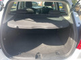 Vauxhall Mokka X 1.4i Turbo ecoTEC Active Euro 6 (s/s) 5dr 21