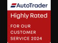 Citroen C3 1.2 PureTech Flair Euro 6 (s/s) 5dr 4