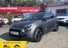 Citroen C3 1.2 PureTech Flair Euro 6 (s/s) 5dr