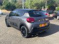 Citroen C3 1.2 PureTech Flair Euro 6 (s/s) 5dr 9