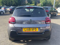 Citroen C3 1.2 PureTech Flair Euro 6 (s/s) 5dr 10