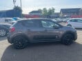 Citroen C3 1.2 PureTech Flair Euro 6 (s/s) 5dr 12