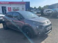 Citroen C3 1.2 PureTech Flair Euro 6 (s/s) 5dr 13