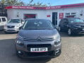Citroen C3 1.2 PureTech Flair Euro 6 (s/s) 5dr 14