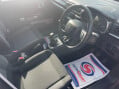 Citroen C3 1.2 PureTech Flair Euro 6 (s/s) 5dr 15