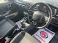 Citroen C3 1.2 PureTech Flair Euro 6 (s/s) 5dr 16