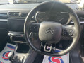 Citroen C3 1.2 PureTech Flair Euro 6 (s/s) 5dr 17