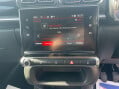 Citroen C3 1.2 PureTech Flair Euro 6 (s/s) 5dr 18