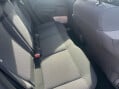 Citroen C3 1.2 PureTech Flair Euro 6 (s/s) 5dr 19