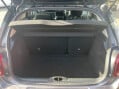 Citroen C3 1.2 PureTech Flair Euro 6 (s/s) 5dr 20