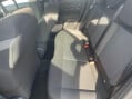 Citroen C3 1.2 PureTech Flair Euro 6 (s/s) 5dr 21
