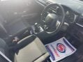 Citroen C3 1.2 PureTech Flair Euro 6 (s/s) 5dr 15
