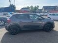 Citroen C3 1.2 PureTech Flair Euro 6 (s/s) 5dr 12