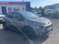 Citroen C3 1.2 PureTech Flair Euro 6 (s/s) 5dr 13