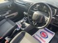 Citroen C3 1.2 PureTech Flair Euro 6 (s/s) 5dr 16