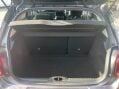Citroen C3 1.2 PureTech Flair Euro 6 (s/s) 5dr 20