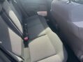 Citroen C3 1.2 PureTech Flair Euro 6 (s/s) 5dr 19