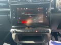 Citroen C3 1.2 PureTech Flair Euro 6 (s/s) 5dr 18