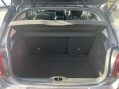 Citroen C3 1.2 PureTech Flair Euro 6 (s/s) 5dr 20