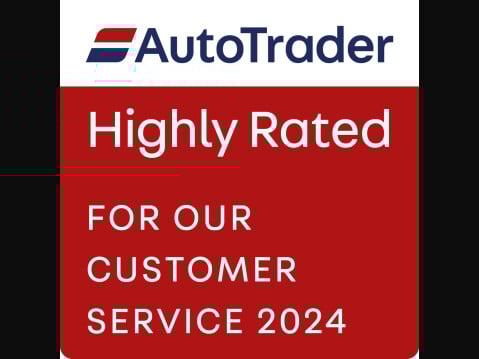Vauxhall Astra 1.0i Turbo ecoFLEX Design Euro 6 (s/s) 5dr 4
