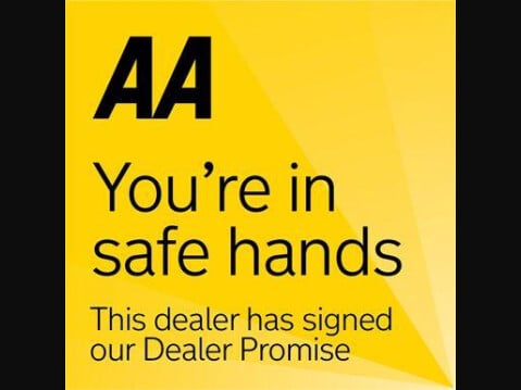 Vauxhall Astra 1.0i Turbo ecoFLEX Design Euro 6 (s/s) 5dr 5