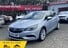 Vauxhall Astra 1.0i Turbo ecoFLEX Design Euro 6 (s/s) 5dr
