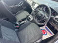 Vauxhall Astra 1.0i Turbo ecoFLEX Design Euro 6 (s/s) 5dr 13