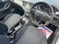 Vauxhall Astra 1.0i Turbo ecoFLEX Design Euro 6 (s/s) 5dr 14