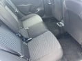 Vauxhall Astra 1.0i Turbo ecoFLEX Design Euro 6 (s/s) 5dr 18