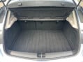 Vauxhall Astra 1.0i Turbo ecoFLEX Design Euro 6 (s/s) 5dr 20