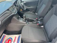 Vauxhall Astra 1.0i Turbo ecoFLEX Design Euro 6 (s/s) 5dr 22