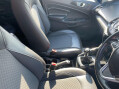 Ford Ecosport 1.5 TDCi Titanium 2WD Euro 6 5dr 15
