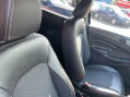Ford Ecosport 1.5 TDCi Titanium 2WD Euro 6 5dr 16