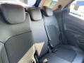 Ford Ecosport 1.5 TDCi Titanium 2WD Euro 6 5dr 17