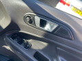 Ford Ecosport 1.5 TDCi Titanium 2WD Euro 6 5dr 19