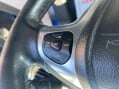 Ford Ecosport 1.5 TDCi Titanium 2WD Euro 6 5dr 20