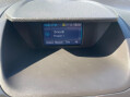 Ford Ecosport 1.5 TDCi Titanium 2WD Euro 6 5dr 22