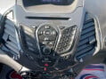 Ford Ecosport 1.5 TDCi Titanium 2WD Euro 6 5dr 23