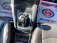 Ford Ecosport 1.5 TDCi Titanium 2WD Euro 6 5dr 24