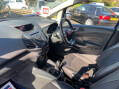 Ford Ecosport 1.5 TDCi Titanium 2WD Euro 6 5dr 26