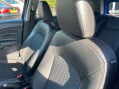 Ford Ecosport 1.5 TDCi Titanium 2WD Euro 6 5dr 27