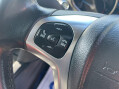 Ford Ecosport 1.5 TDCi Titanium 2WD Euro 6 5dr 21