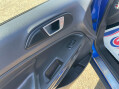 Ford Ecosport 1.5 TDCi Titanium 2WD Euro 6 5dr 28