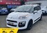 Citroen C3 Picasso 1.6 BlueHDi Exclusive Euro 6 5dr